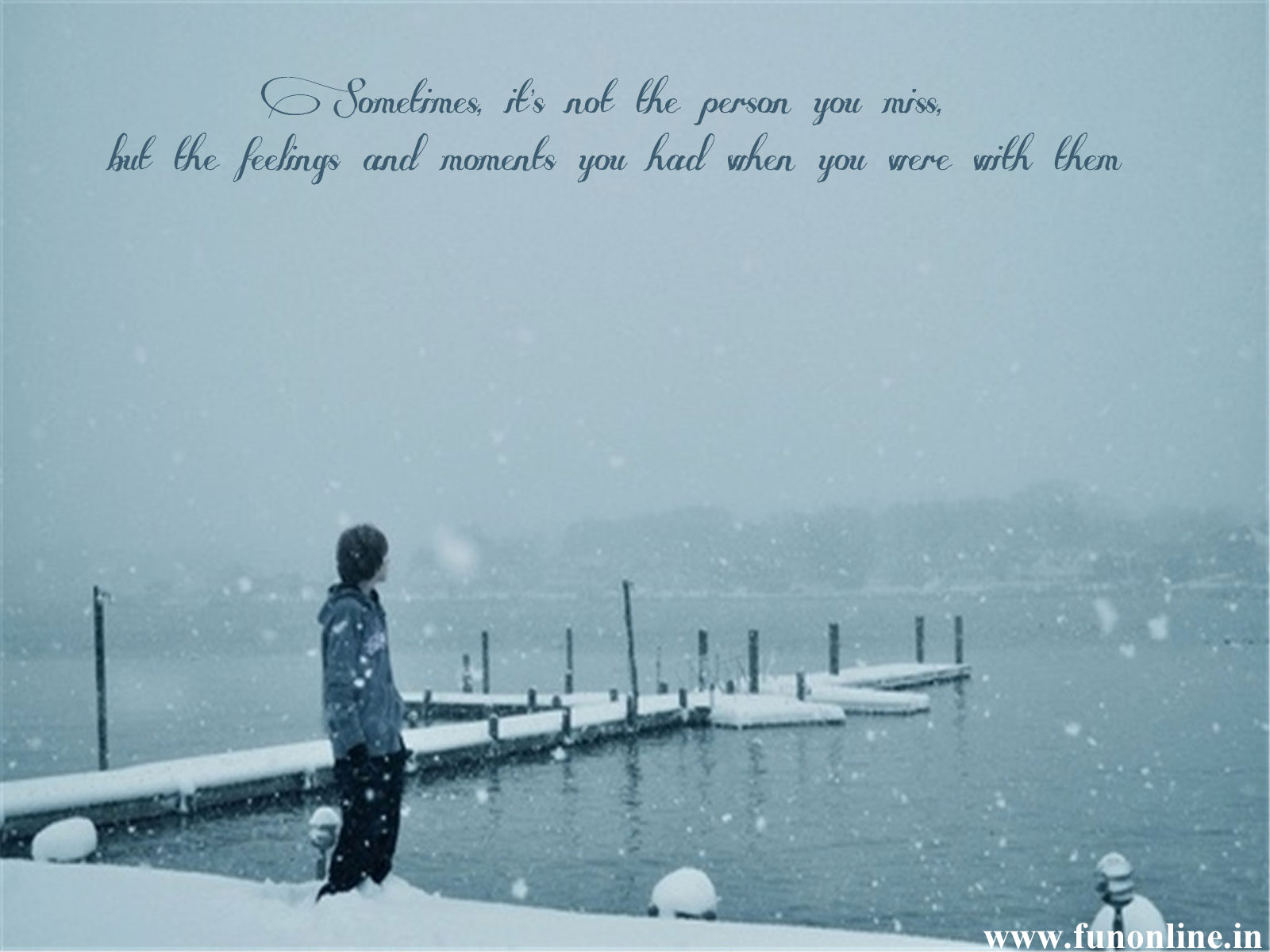 http://4.bp.blogspot.com/-0kgQP9ajcZc/UAbT40SsVRI/AAAAAAAAMf0/0Wn-5hQ7jlE/s1600/sad%20love%20wallpapers%20(8).jpg