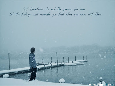 Sad Love Sad Love