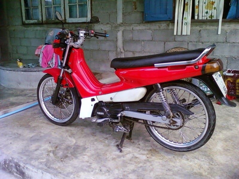 Modifikasi Motor Alfa dunia modifikasi modifikasi motor 2 tak yamaha alfa keren Modifikasi Motor Alfa dunia modifikasi modifikasi motor 2 tak yamaha alfa keren