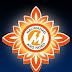 Meralco Launches Maliwanag Ang Pasko