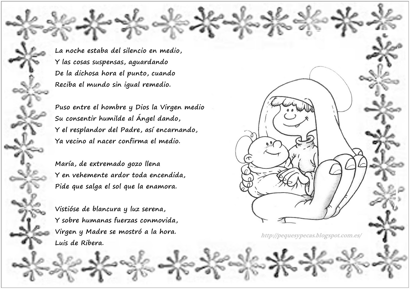 Los dibujos de la Virgen están sacados del buscador de google Los dibujos de la Virgen están sacados del buscador de google