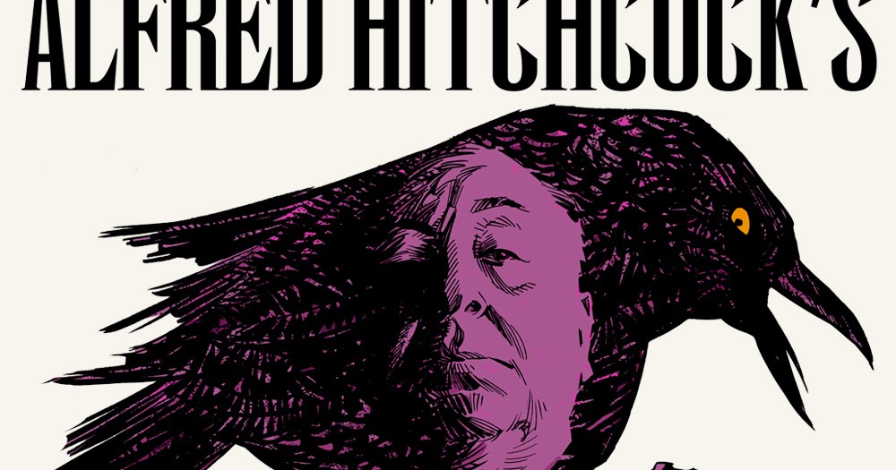 an analysis of the birds by alfred hitchcock Read this essay on analysis of hitchcock's psycho and birds come browse our large digital warehouse of free sample essays get the knowledge you need in order to pass your classes and more. an analysis of the birds by alfred hitchcock Read this essay on analysis of hitchcock's psycho and birds come browse our large digital warehouse of free sample essays get the knowledge you need in order to pass your classes and more.