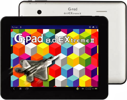 :فلاشـات:جميع فلاشات التابلات A13 Allwinner chinois G+pad+8+Extream+II