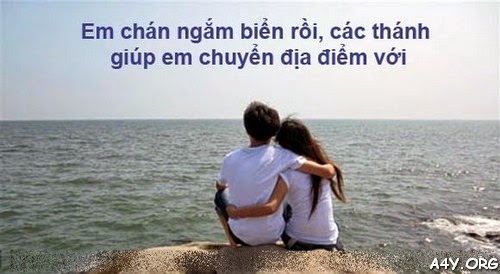 Thư giãn với ảnh chế ảo diệu photoshop - hình 2 Thư giãn với ảnh chế ảo diệu photoshop - hình 2
