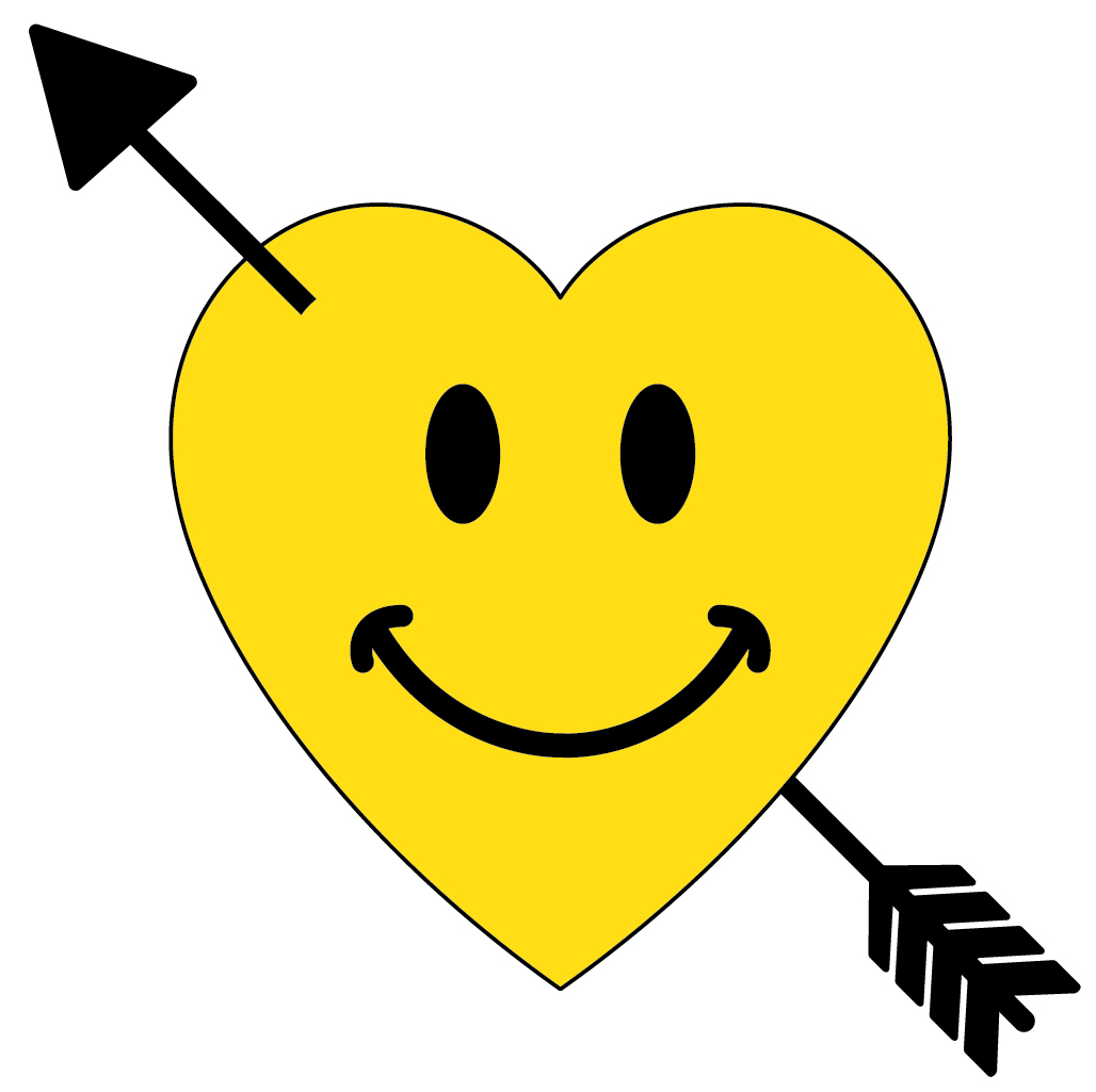 Smile laugh Big smileys Free animated smilies packs