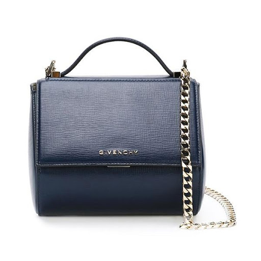 Givenchy Givenchy