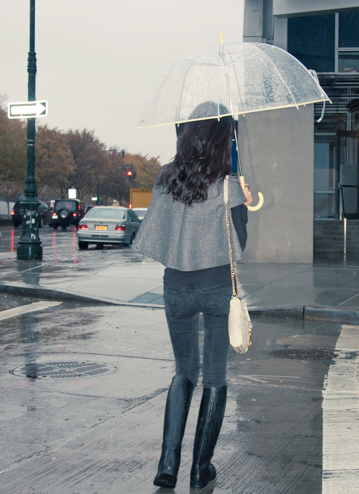 Rebecca Goodman Diesel