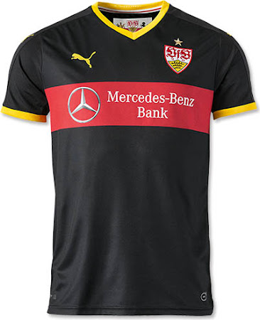 vfb-stuttgart-15-16-third-kit%2B%25281%2