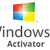  Windows 8 Pro Activator
