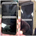 HTC One M9 - What to Expect