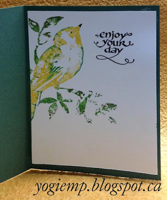 http://yogiemp.com/HP_cards/MiscChallenges/MiscChallenges2015/MCJune15_ColorBurstScene_LoveDoesNot_HB.html