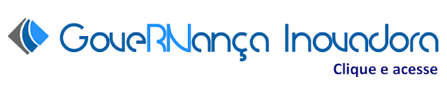 http://www.governancainovadora.seplan.rn.gov.br