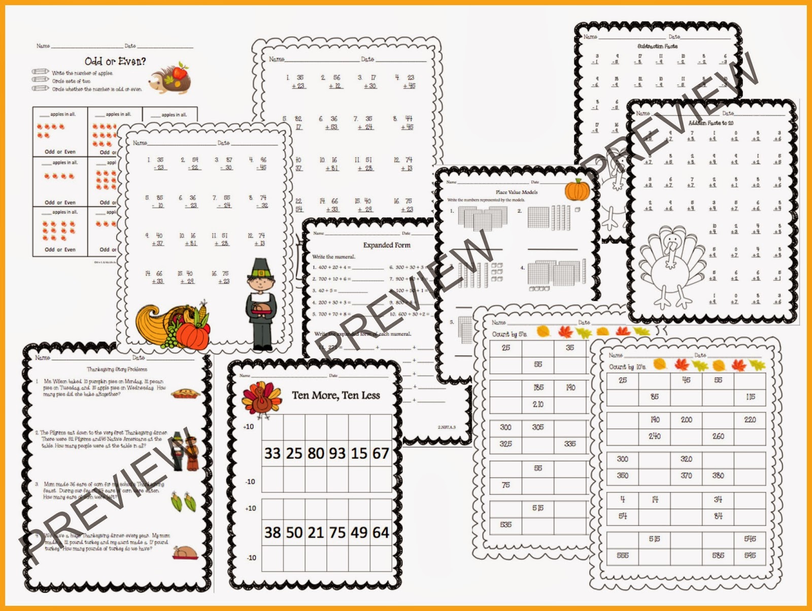 Uncategorized Why Did The Turkey Cross The Road Math Worksheet thanksgiving themed math worksheets aprita com lovely algebra handouts tiny 1b square introduction to online young