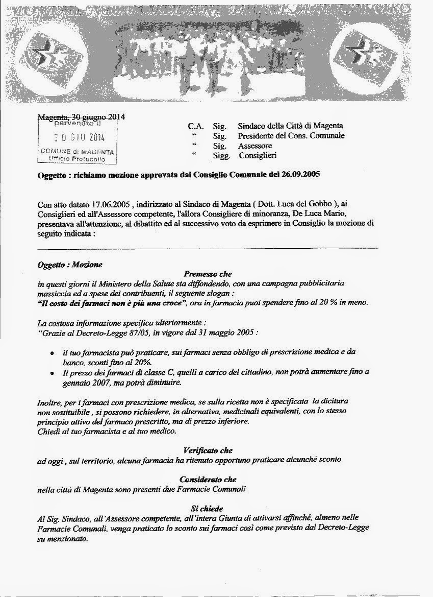 epilatore dignita e svantaggio epilatore dignita e svantaggio