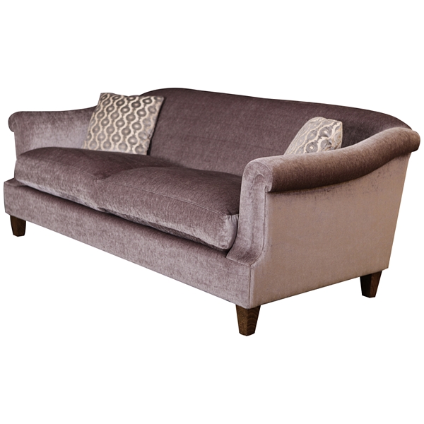 john lewis sofa david dangerous sofa ideas for mum dad john lewis john lewis sofa david dangerous sofa ideas for mum dad john lewis