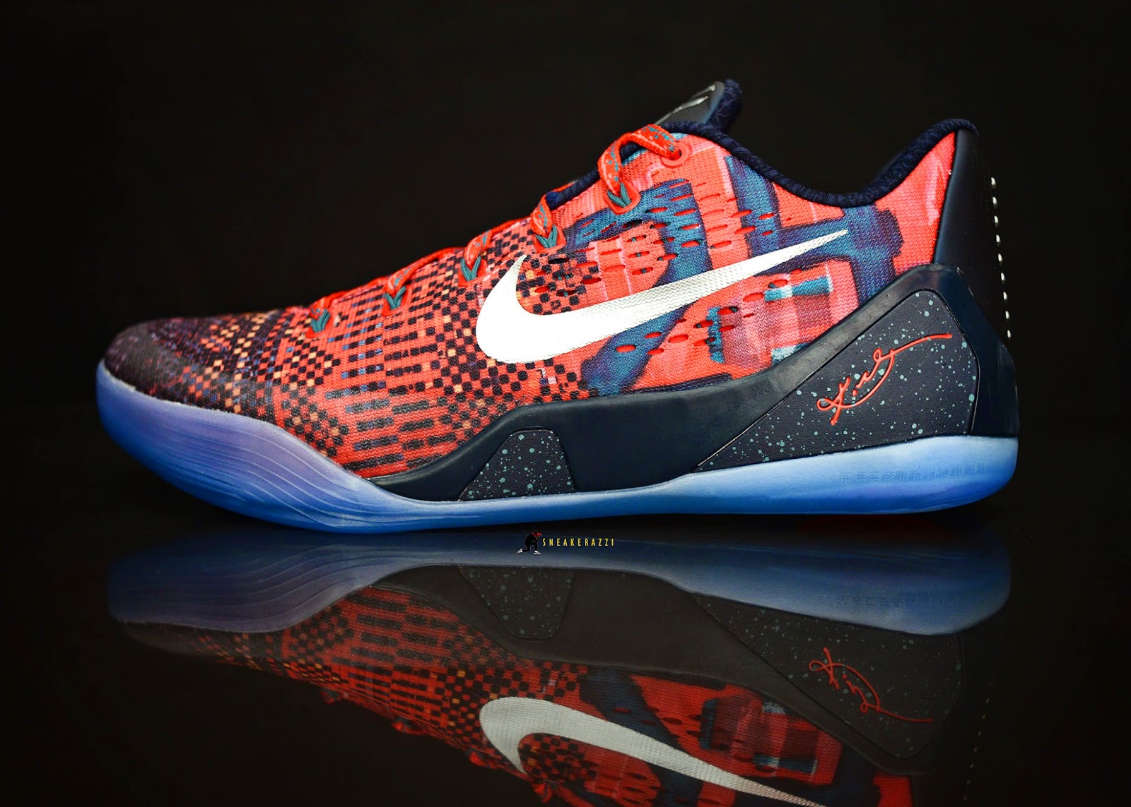 buy kobe ix