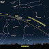 Asteroid Sebesar Dua Kali Kapal Pesiar Lintasi Bumi Malam Ini