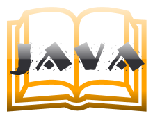 Best Core Java Books Best Core Java Books