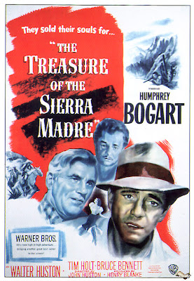 Poster-The-Treasure-of-the-Sierra-Madre-