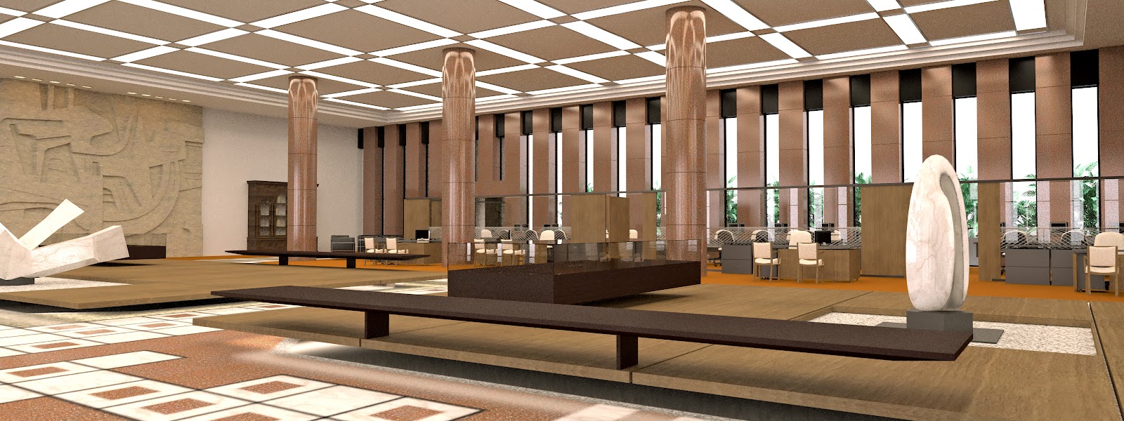 banco safra outra vista banco safra av paulista banco safra outra vista banco safra av paulista