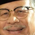 Wakaf mampu bebaskan ekonomi negara