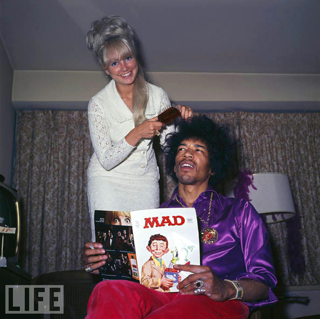 hair-Jimi-Hendrix.jpg