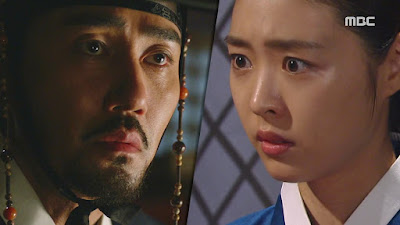 Splendid Politics Hwajung episode episode 26 review recap Cha Seung Won Gwanghae Yi ICheom Jung Woong In Lee Yeon Hee Jungmyung Hawi Seo Kang Joon Hong Joo Won Kang In Woo Han Joo Wan Kim Gae Shi Kim Yeo Jin Yi Ja kyung Gong Myeong Kang Joo Sun Jo Sung Ha Hawgidogam Queen Inmok Shin Eun Jung Heo Gyun Ahn Nae Sang Prince Neungyang Kim Jae Won Gang Hong Lip Jo Yeo Jung Kim Min Seo Splendid Politics Hwajung episode episode 26 review recap Cha Seung Won Gwanghae Yi ICheom Jung Woong In Lee Yeon Hee Jungmyung Hawi Seo Kang Joon Hong Joo Won Kang In Woo Han Joo Wan Kim Gae Shi Kim Yeo Jin Yi Ja kyung Gong Myeong Kang Joo Sun Jo Sung Ha Hawgidogam Queen Inmok Shin Eun Jung Heo Gyun Ahn Nae Sang Prince Neungyang Kim Jae Won Gang Hong Lip Jo Yeo Jung Kim Min Seo