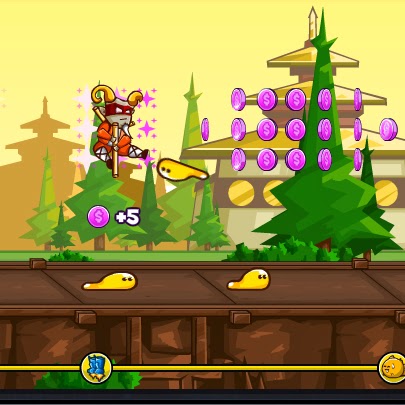HOW DARE YOU how dare you flash game walkthrough