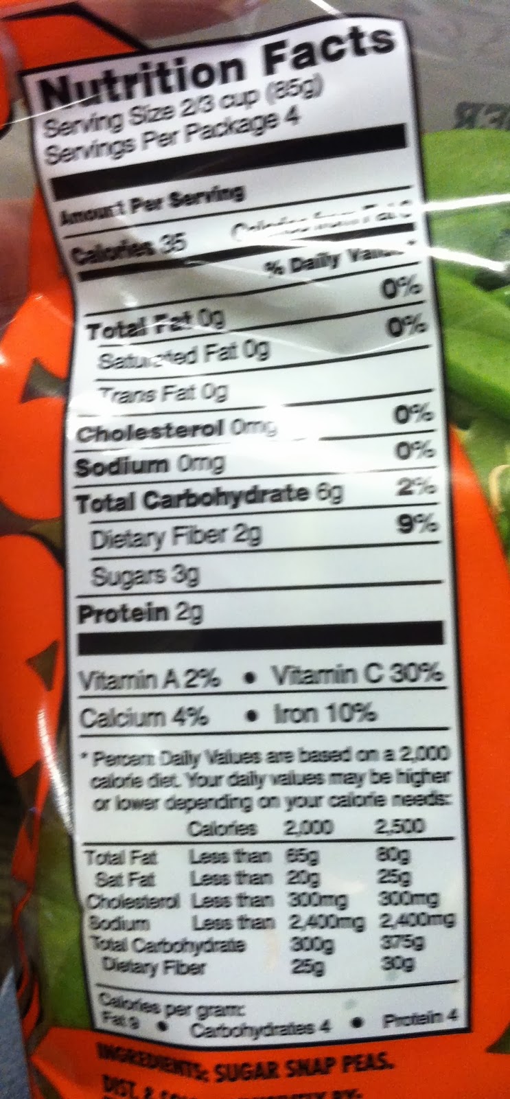 What's Good at Trader Joe's? Trader Joe's Natural Turkey Jerky and