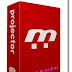 mProjector 3.1.1 With  Patch Full Version Free Download