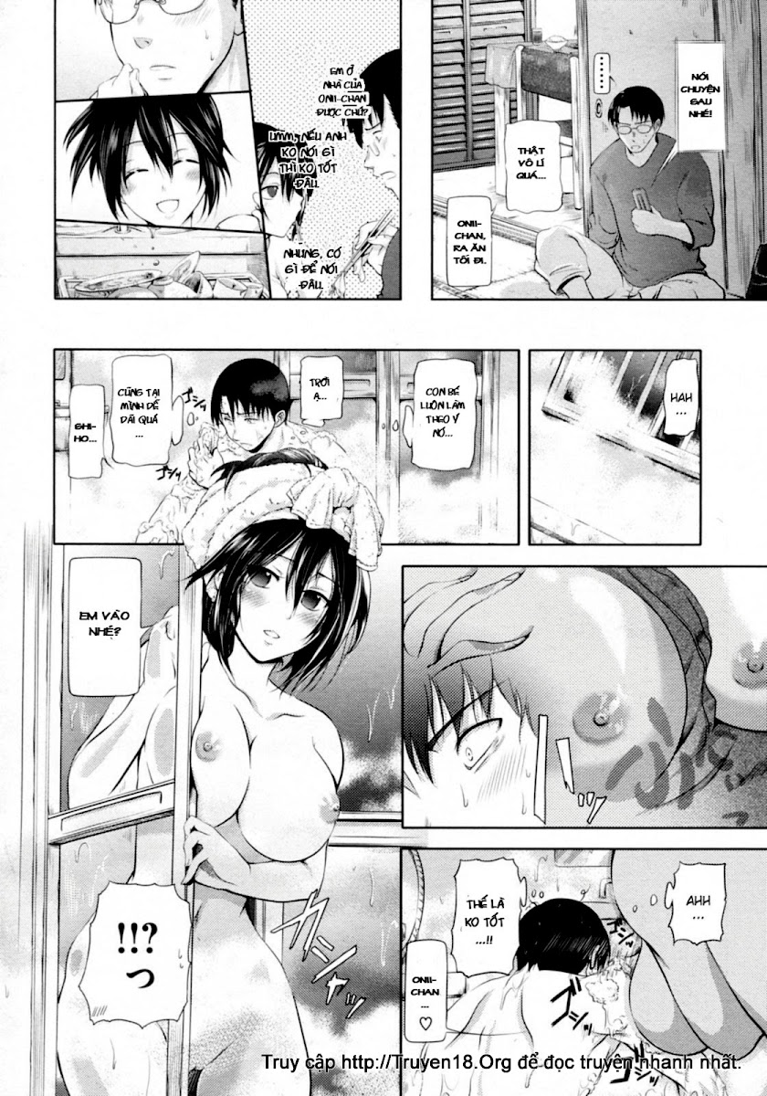 10 Ryousai Kenimouto