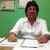 Renato Vianna no Radar Público desta terça-feira, dia 4