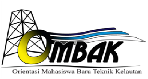 Omniomon Ombak 2013 Jurusan Teknik Kelautan Its