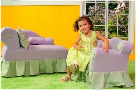 children sofa set