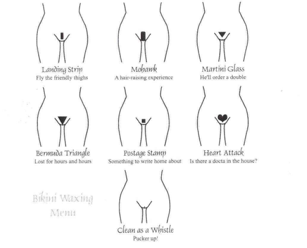 Free femdom chronicles galleries free thumbs Images of g-wax bikini and brazilian wax styles