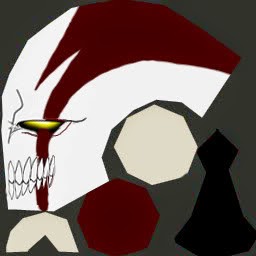 Psychic helm - NIGHT002.BLOGSPOT.COM Psychic helm - NIGHT002.BLOGSPOT.COM