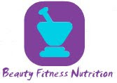 Beauty Fitness Nutrition