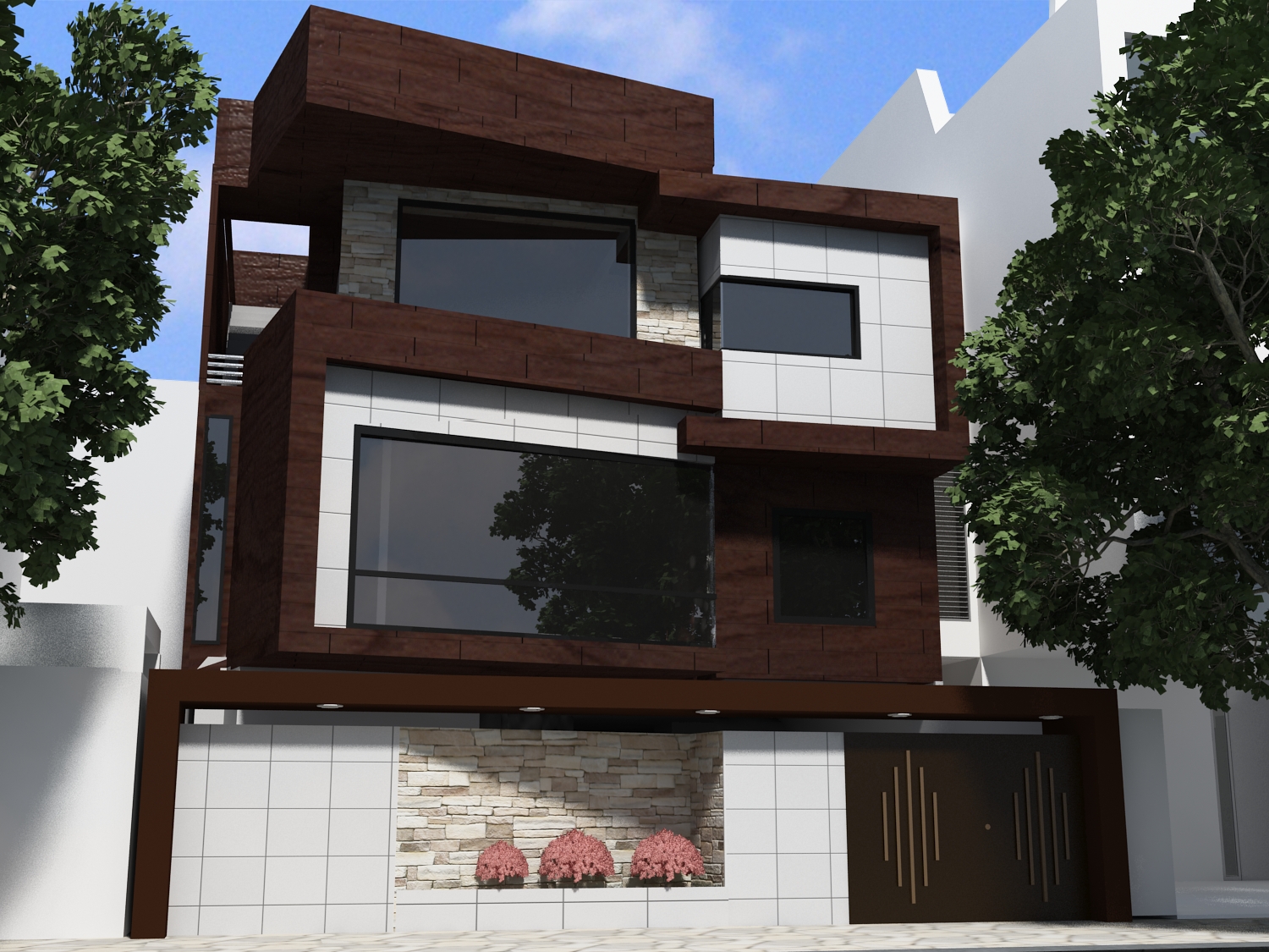 Apartment Plans In Philippines Apartment Plans In Philippines