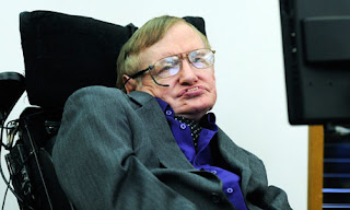 Stephen+Hawking+joins+academic+boycott+of+Israel+-+Physicist+pulls+out+of+conference+hosted+by+president+Shimon+Peres+in+protest+at+treatment+of+Palestinians.jpg