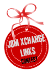 @12 mac : JOM EXCHANGE LINKS CONTEST