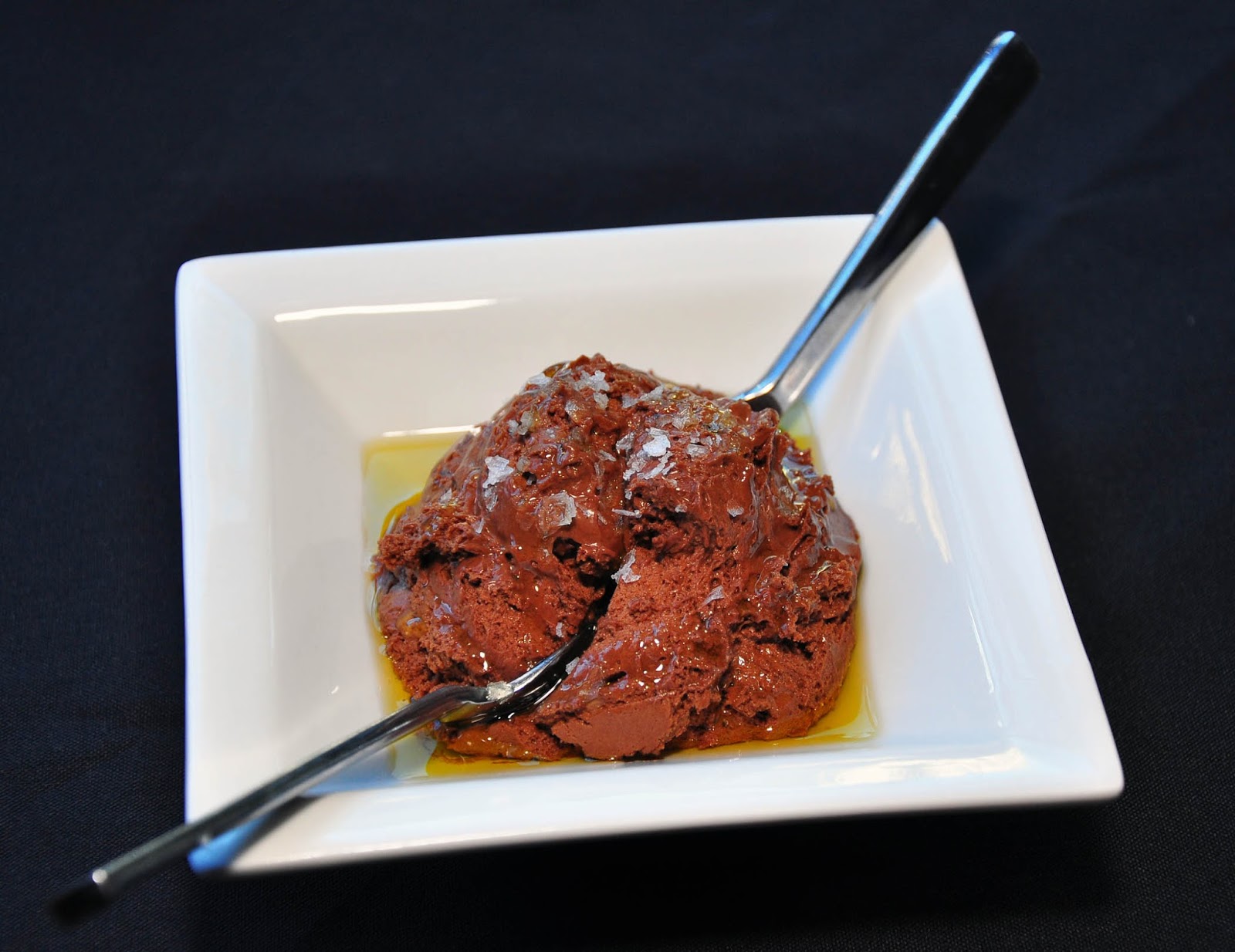 Lunching at we olive & wine bar in los gatos is more than “the ...