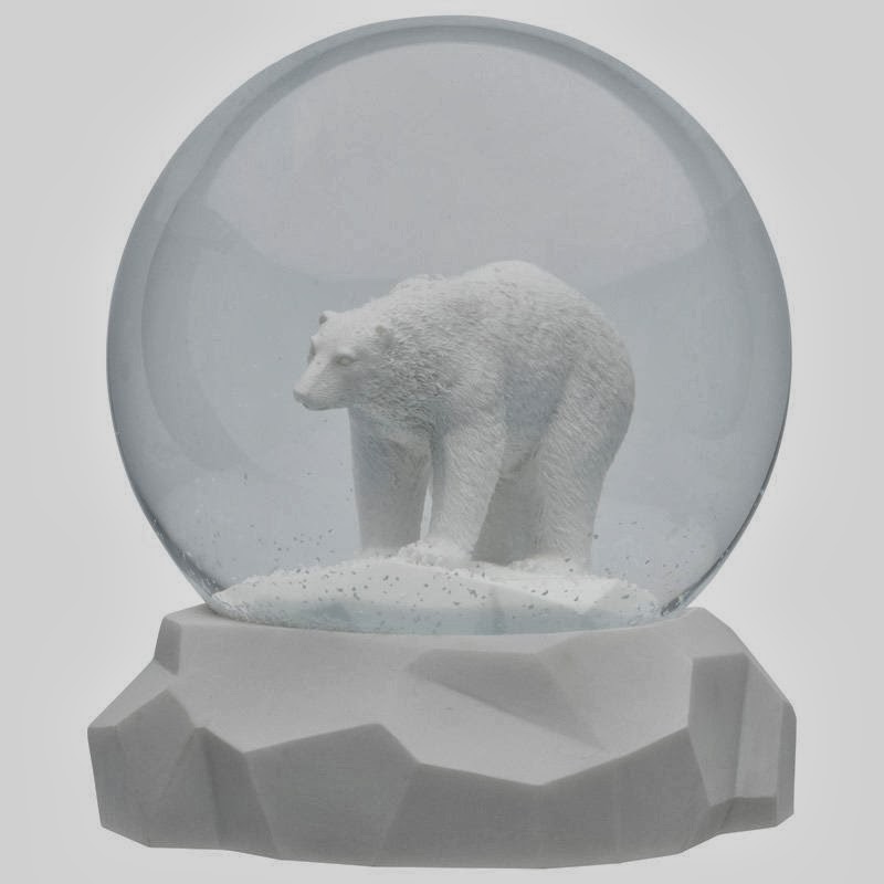 The Hip Subscription