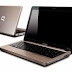 Laptop cũ Compaq Presario CQ42,MÁY RẤT ĐẸP, NGUYÊN ZIN Core i5-430M