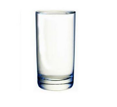 sAtUcErItAdIkOnSiBeRsAmA: hati yang kosong