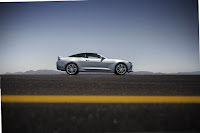 2016-Chevrolet-Camaro-Convertible-00009.jpg