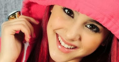 Ariana Grande – Last Christmas FULL Mp3 Song Download - Hindi Songs Online Mp3 Download