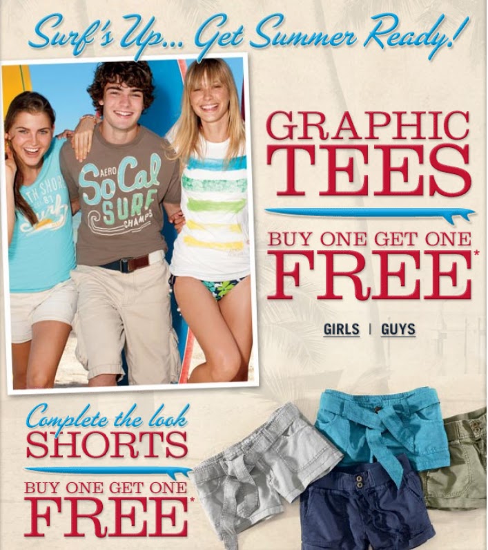 printable coupons 2011. jcpenney printable coupons