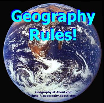 The science of topographic surveys   godfrey hoffman  