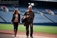 trouble with the curve clint eastwood amy adams