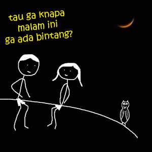 Wallpaper Animasi Untuk Bbm | animasi bergerak cinta Wallpaper Animasi Untuk Bbm | animasi bergerak cinta